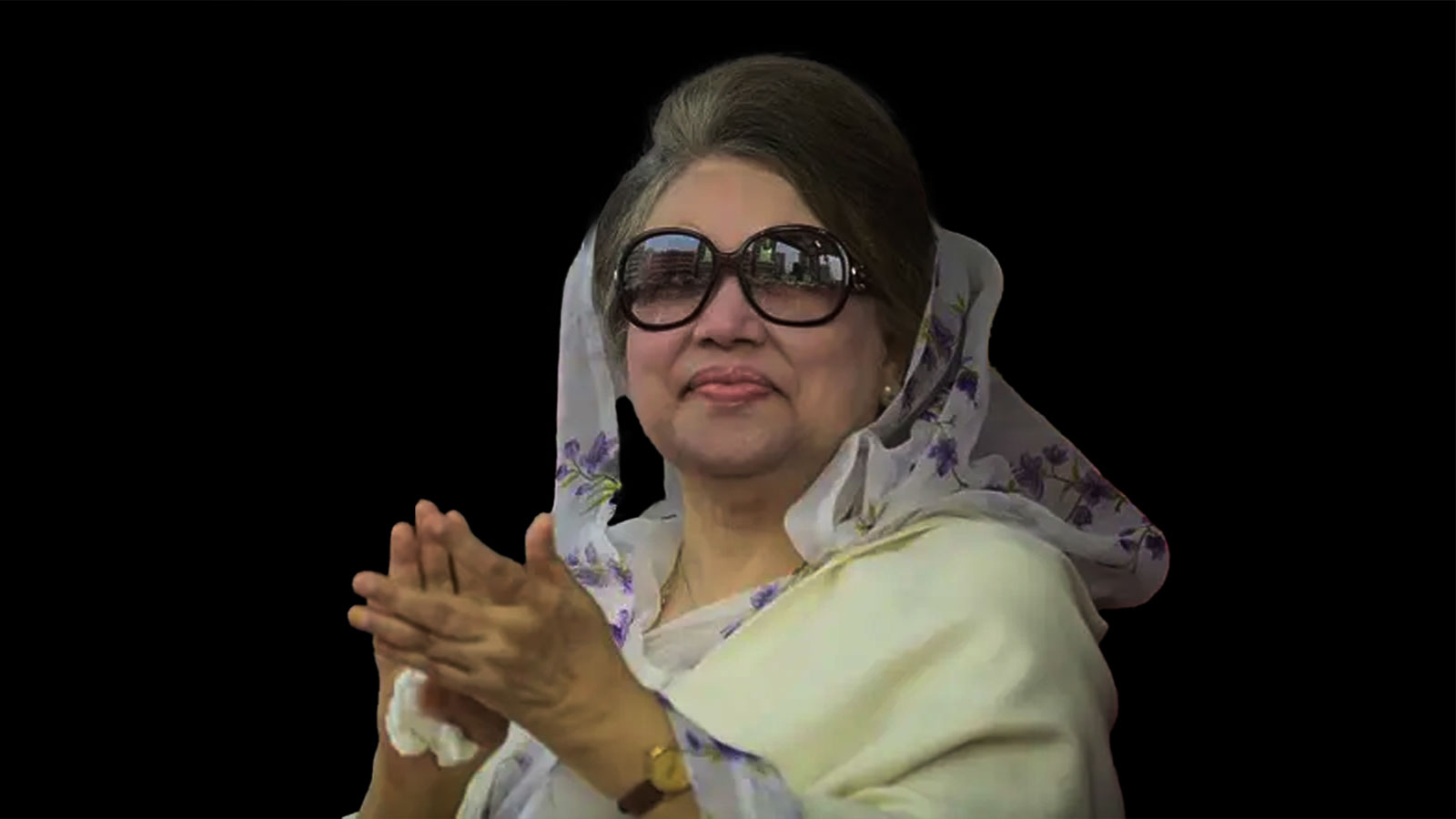 বেগম খালেদা জিয়ার মৃত্যুর খবর আন্তর্জাতিক গণমাধ্যমে - the Bengali Times বেগম খালেদা জিয়ার মৃত্যুর খবর আন্তর্জাতিক গণমাধ্যমে - the Bengali Times