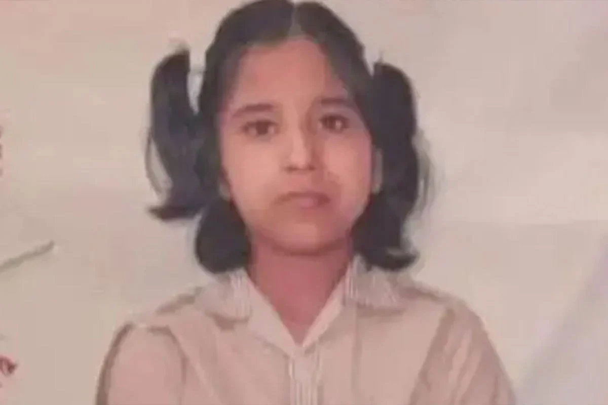 ১৭ বছর পর বাড়ি ফিরল আইসক্রিম কিনতে গিয়ে নিখোঁজ হওয়া কিরণ - the Bengali Times ১৭ বছর পর বাড়ি ফিরল আইসক্রিম কিনতে গিয়ে নিখোঁজ হওয়া কিরণ - the Bengali Times