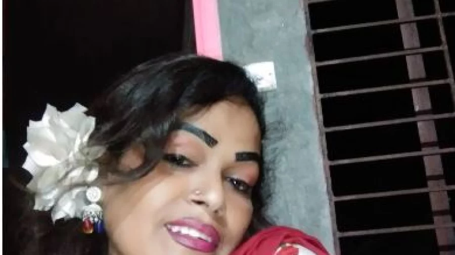 জোরপূর্বক তৃতীয় লিঙ্গে রূপান্তর, চাঁদাবাজির অভিযোগ - the Bengali Times জোরপূর্বক তৃতীয় লিঙ্গে রূপান্তর, চাঁদাবাজির অভিযোগ - the Bengali Times