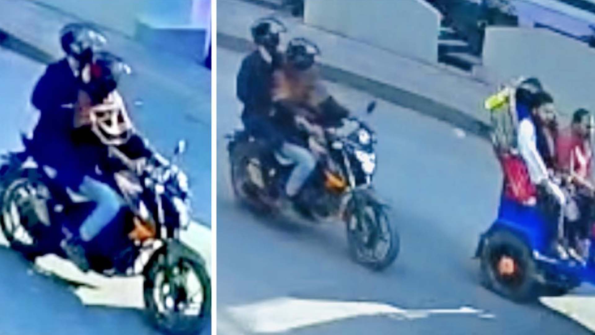 হাদির ওপর হামলায় ব্যবহৃত মোটরসাইকেল শনাক্ত, মালিক গ্রেফতার - the Bengali Times হাদির ওপর হামলায় ব্যবহৃত মোটরসাইকেল শনাক্ত, মালিক গ্রেফতার - the Bengali Times
