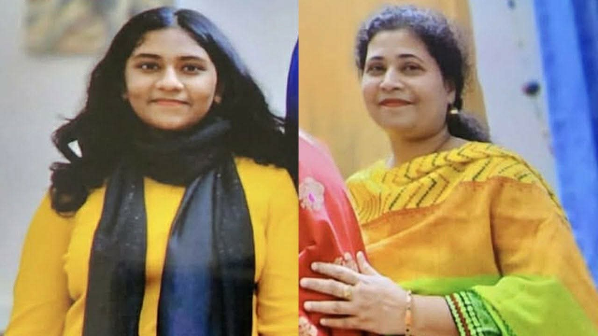 মোহাম্মদপুরে মা-মেয়ে খুন: সেই গৃহকর্মীর পরিচয় মিলেছে - the Bengali Times মোহাম্মদপুরে মা-মেয়ে খুন: সেই গৃহকর্মীর পরিচয় মিলেছে - the Bengali Times