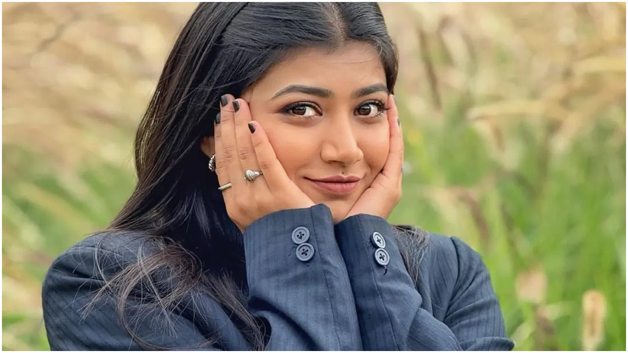 আত্মহত্যার দৃশ্যে অভিনয়ের পরই অভিনেত্রীর মরদেহ উদ্ধার - the Bengali Times আত্মহত্যার দৃশ্যে অভিনয়ের পরই অভিনেত্রীর মরদেহ উদ্ধার - the Bengali Times