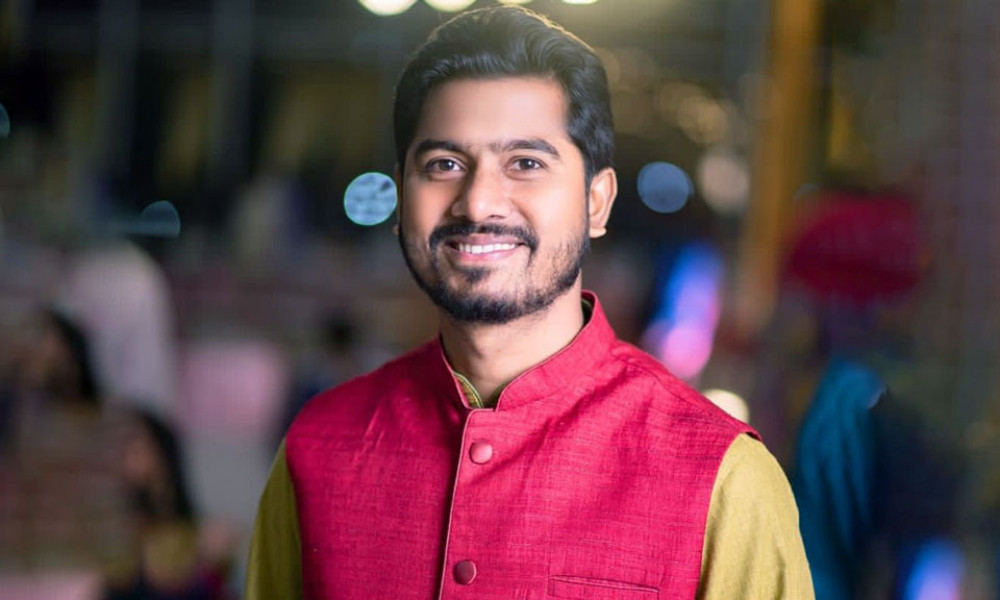 নুরকে মন্ত্রিত্বসহ ৪ বিষয়ে বিএনপির সঙ্গে সমঝোতা গণ অধিকার পরিষদের - the Bengali Times