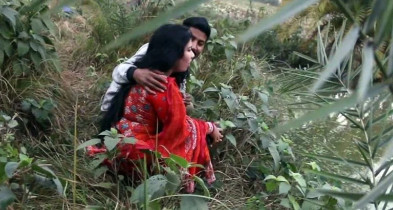 ভাড়ায় পাওয়া যাবে প্রেমিকা, খরচও অনেক কম - the Bengali Times ভাড়ায় পাওয়া যাবে প্রেমিকা, খরচও অনেক কম - the Bengali Times