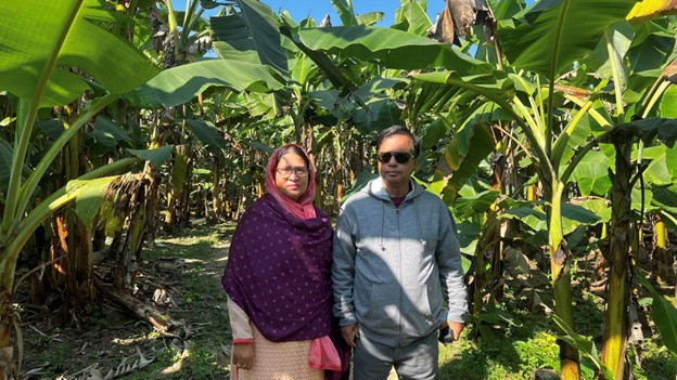 টরন্টোর চিঠি : গোয়ালন্দনামা - the Bengali Times টরন্টোর চিঠি : গোয়ালন্দনামা - the Bengali Times