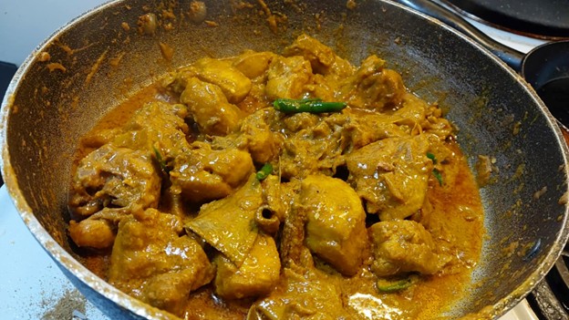 বাতাসের শ শ আওয়াজে - the Bengali Times বাতাসের শ শ আওয়াজে - the Bengali Times