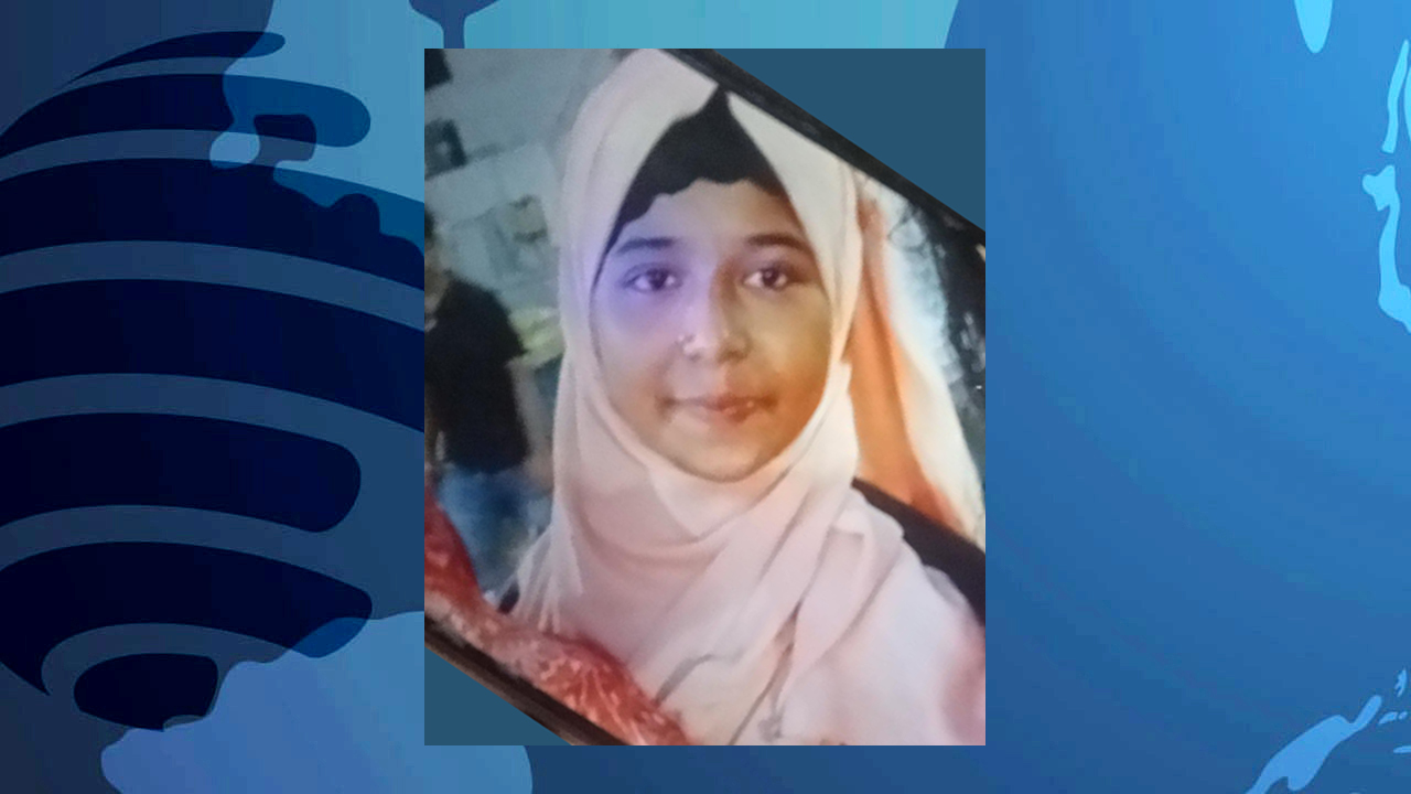 গৃহবধূর রহস্যজনক মৃত্যু, ‘সিসিটিভির হার্ডডিস্ক নিয়ে পালালেন স্বামী’ - the Bengali Times গৃহবধূর রহস্যজনক মৃত্যু, ‘সিসিটিভির হার্ডডিস্ক নিয়ে পালালেন স্বামী’ - the Bengali Times