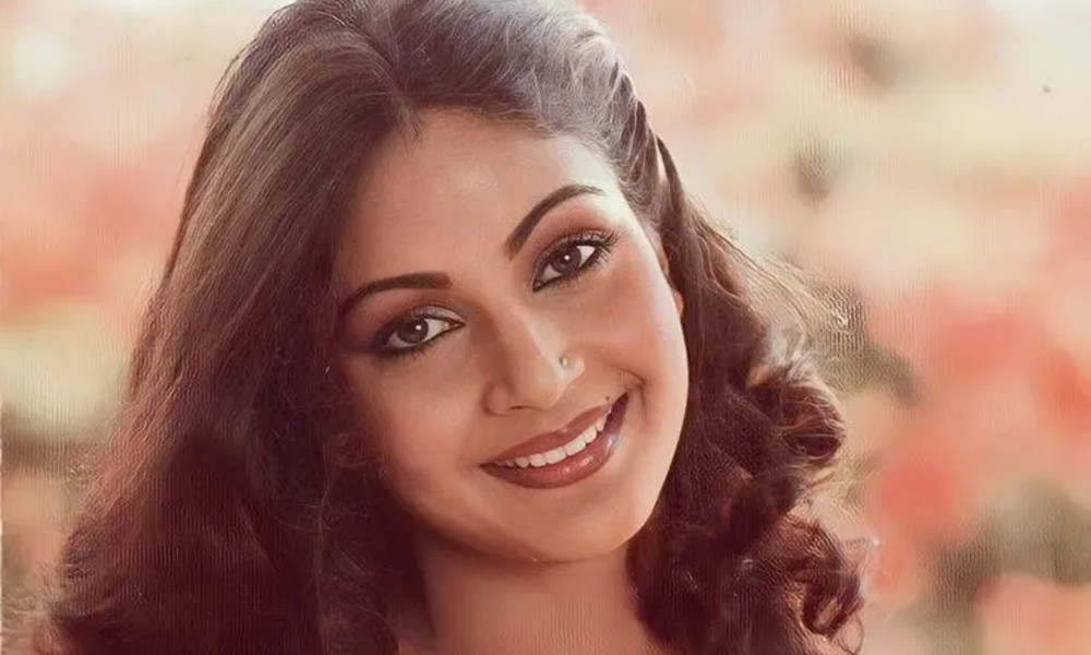 ‘শরীরের এমন জায়গায় মারত যেন বাইরে থেকে দেখা না যায়’ - the Bengali Times ‘শরীরের এমন জায়গায় মারত যেন বাইরে থেকে দেখা না যায়’ - the Bengali Times
