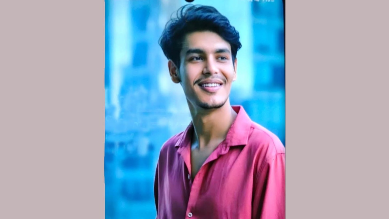 প্রেমের বিয়ের পরিণতি তালাক, ছাত্রাবাসে ঝুলছে ছাত্রের মরদেহ - the Bengali Times