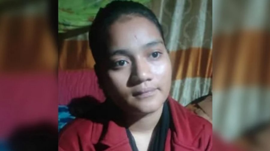 খুলনায় হানি ট্র্যাপের শিকার এনসিপি নেতা, মধু চক্রের সদস্য তন্বি - the Bengali Times খুলনায় হানি ট্র্যাপের শিকার এনসিপি নেতা, মধু চক্রের সদস্য তন্বি - the Bengali Times