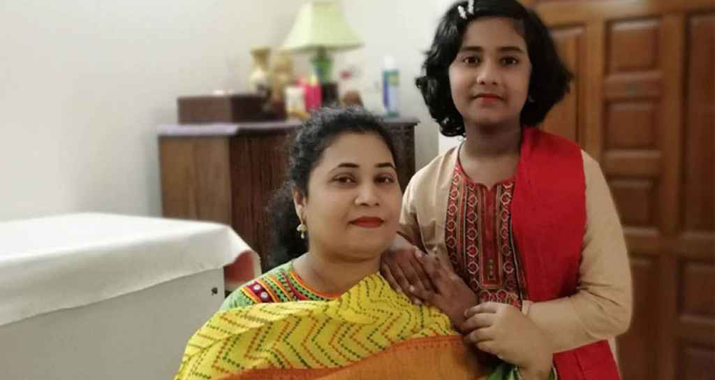 ৪ দিন আগে চাকরি পান গৃহকর্মী, প্রকাশ্যে আসছে চাঞ্চল্যকর তথ্য - the Bengali Times ৪ দিন আগে চাকরি পান গৃহকর্মী, প্রকাশ্যে আসছে চাঞ্চল্যকর তথ্য - the Bengali Times