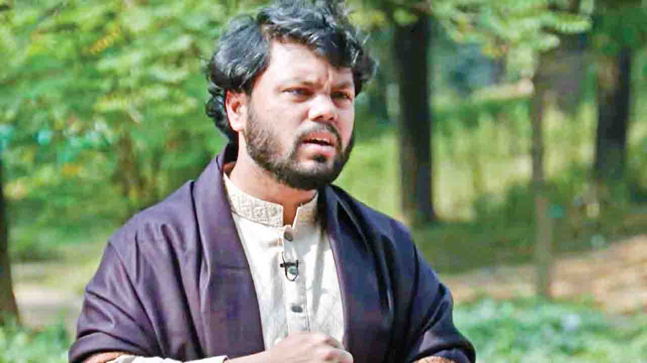 ‘ভাইয়া আমার বাচ্চাটারে একটু দেইখেন’—বলে কেঁদেছিলেন হাদি - the Bengali Times ‘ভাইয়া আমার বাচ্চাটারে একটু দেইখেন’—বলে কেঁদেছিলেন হাদি - the Bengali Times
