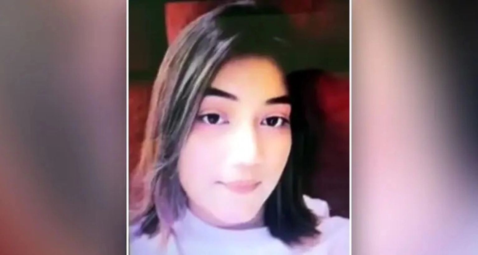এনসিপি নেতাকে গুলি, আটক সেই নারীর পরিচয় জানা গেছে - the Bengali Times এনসিপি নেতাকে গুলি, আটক সেই নারীর পরিচয় জানা গেছে - the Bengali Times