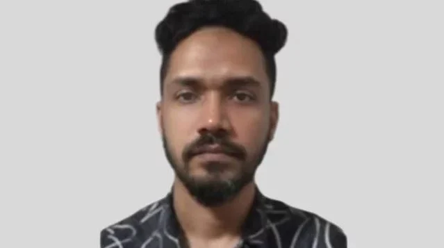 ঘটনার দিন বিকেল ৪টা ২০ মিনিটে বোনের বাসা থেকে বের হন ফয়সাল - the Bengali Times ঘটনার দিন বিকেল ৪টা ২০ মিনিটে বোনের বাসা থেকে বের হন ফয়সাল - the Bengali Times