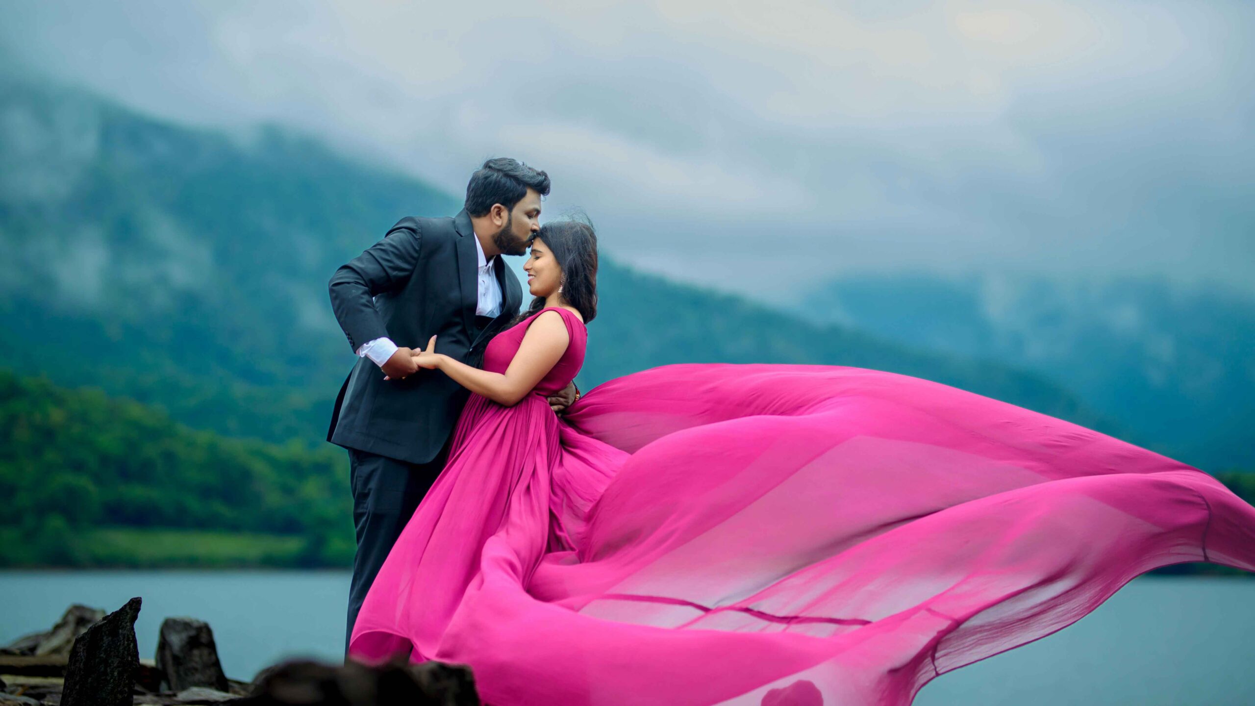 সুখী ও দীর্ঘমেয়াদি দাম্পত্যজীবনের ১০টি টিপস - the Bengali Times সুখী ও দীর্ঘমেয়াদি দাম্পত্যজীবনের ১০টি টিপস - the Bengali Times