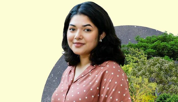 হিট অফিসার বুশরাকে দেড় ঘণ্টা জিজ্ঞাসাবাদ, নেপথ্যে কী? - the Bengali Times হিট অফিসার বুশরাকে দেড় ঘণ্টা জিজ্ঞাসাবাদ, নেপথ্যে কী? - the Bengali Times