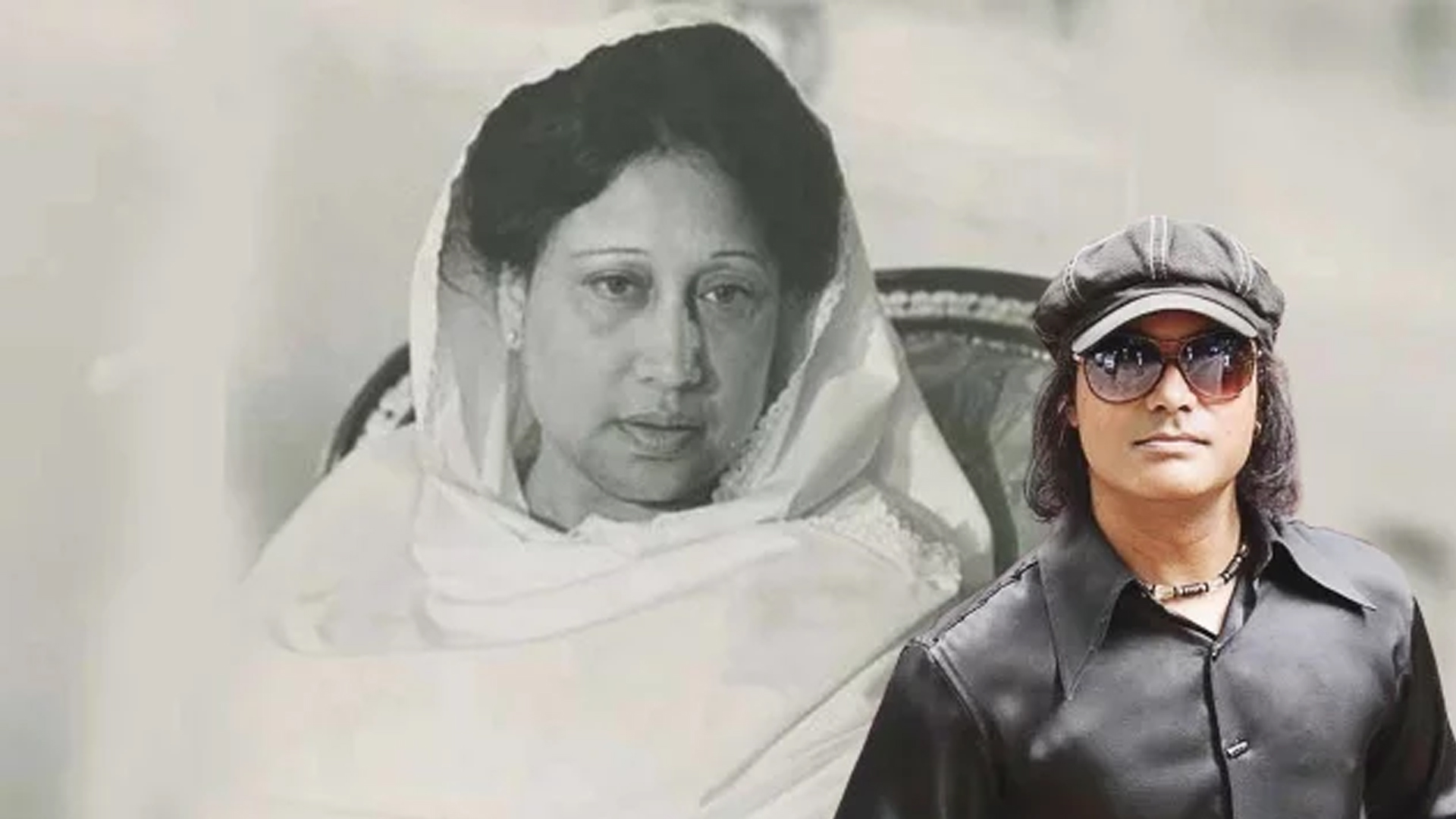 বেগম জিয়া প্রসঙ্গে হামিন বললেন, ‘ওরা এই বাড়িতেই খাবে’ আমরা যা খাই, তাই খাবে’ - the Bengali Times বেগম জিয়া প্রসঙ্গে হামিন বললেন, ‘ওরা এই বাড়িতেই খাবে’ আমরা যা খাই, তাই খাবে’ - the Bengali Times