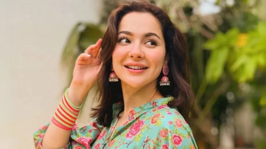 হানিয়া আমিরের ডিভোর্স নিয়ে ভবিষ্যদ্বাণী, যে প্রতিক্রিয়া জানালেন অভিনেত্রী - the Bengali Times হানিয়া আমিরের ডিভোর্স নিয়ে ভবিষ্যদ্বাণী, যে প্রতিক্রিয়া জানালেন অভিনেত্রী - the Bengali Times