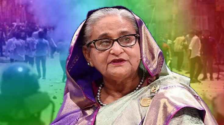 অনেক গুমের সরাসরি নির্দেশদাতা হাসিনা - the Bengali Times অনেক গুমের সরাসরি নির্দেশদাতা হাসিনা - the Bengali Times