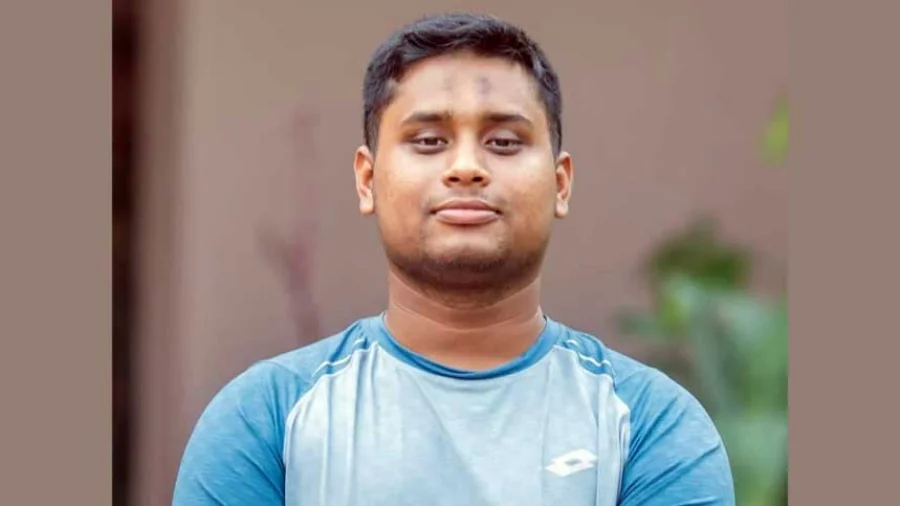 হাসনাত কি বিনা বাধায় নির্বাচিত হচ্ছেন! - the Bengali Times হাসনাত কি বিনা বাধায় নির্বাচিত হচ্ছেন! - the Bengali Times