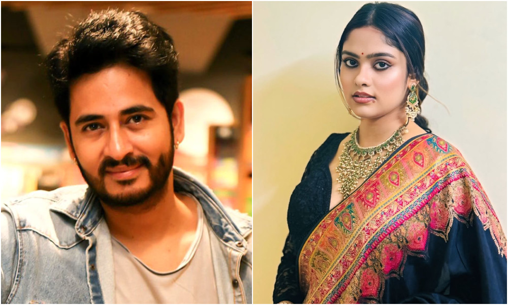 ছিলেন ব্যক্তিগত সহকারী হয়ে গেলেন স্ত্রী - the Bengali Times