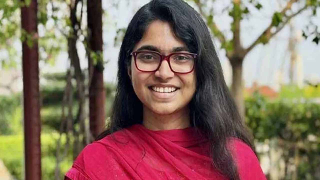 তাসনিম জারার মনোনয়নপত্র বাতিল - the Bengali Times
