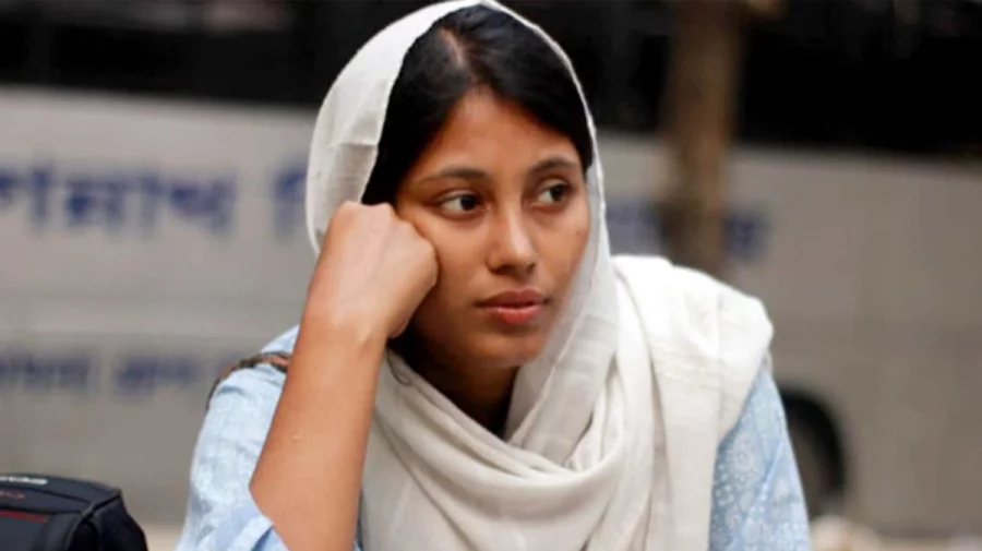 ‘ওসমান হাদিকে হত্যার পরিকল্পনাকারীরা জানাজার সামনের কাতারেই ছিল’ - the Bengali Times ‘ওসমান হাদিকে হত্যার পরিকল্পনাকারীরা জানাজার সামনের কাতারেই ছিল’ - the Bengali Times