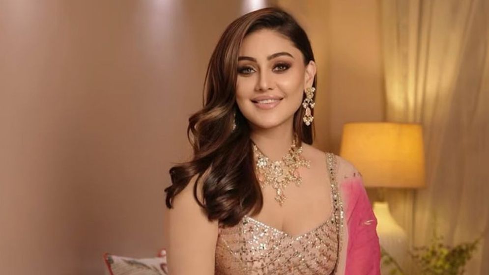 ‘কাঁটা লাগা’ গানের সেই শেফালির মৃত্যু নিয়ে চাঞ্চল্যকর তথ্য দিলেন স্বামী - the Bengali Times ‘কাঁটা লাগা’ গানের সেই শেফালির মৃত্যু নিয়ে চাঞ্চল্যকর তথ্য দিলেন স্বামী - the Bengali Times