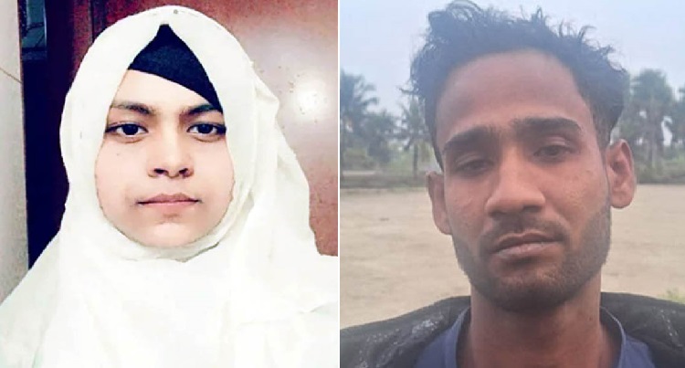 লিলিকে নিয়ে পালাতে চেয়েছিলেন হোটেলের কর্মচারী মিলন - the Bengali Times লিলিকে নিয়ে পালাতে চেয়েছিলেন হোটেলের কর্মচারী মিলন - the Bengali Times