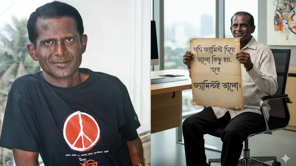ফেসবুকে ছড়িয়ে পড়া ছবি নিয়ে মুখ খুললেন হাসান মাসুদ - the Bengali Times ফেসবুকে ছড়িয়ে পড়া ছবি নিয়ে মুখ খুললেন হাসান মাসুদ - the Bengali Times