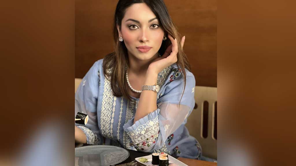 মির্জা আব্বাসকে বিশ্রাম, পাটওয়ারীকে শিখতে বললেন মেঘনা - the Bengali Times মির্জা আব্বাসকে বিশ্রাম, পাটওয়ারীকে শিখতে বললেন মেঘনা - the Bengali Times