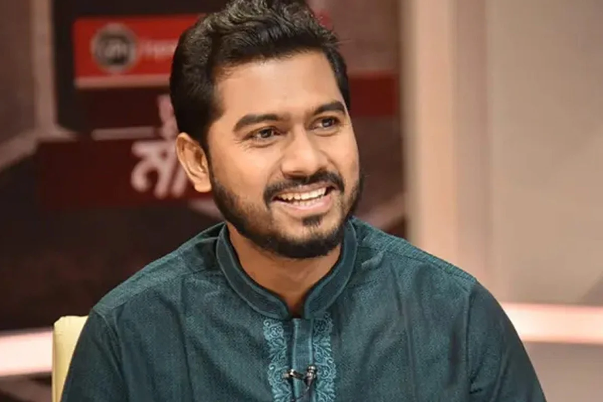 বিজয় আমাদের হয়ে গেছে, ১২ ফেব্রুয়ারি শুধু আনুষ্ঠানিকতা: নুর - the Bengali Times