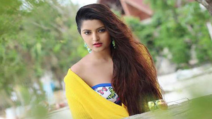 ক্ষুব্ধ পরীমণি বললেন, আমার পাগল পাগল লাগতেছে - the Bengali Times ক্ষুব্ধ পরীমণি বললেন, আমার পাগল পাগল লাগতেছে - the Bengali Times
