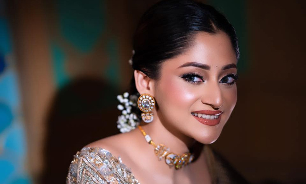 ভিডিও ফাঁস, পূজা চেরীকে দেখে চমকে গেল সবাই - the Bengali Times ভিডিও ফাঁস, পূজা চেরীকে দেখে চমকে গেল সবাই - the Bengali Times