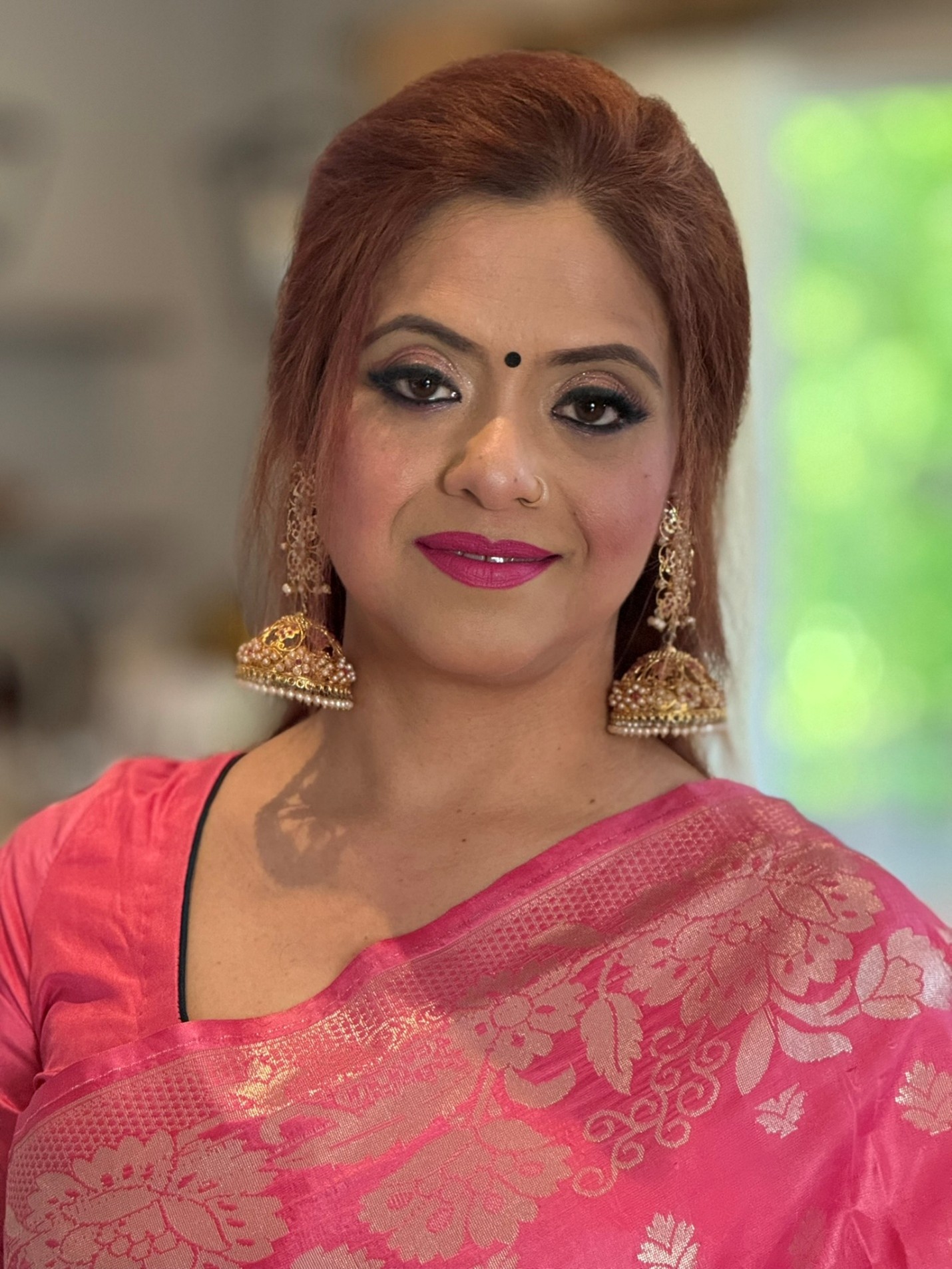সময়মতো এবিএ সাপোর্ট ফান্ডিং পাচ্ছে না অন্টারিওর অভিভাবকরা - the Bengali Times সময়মতো এবিএ সাপোর্ট ফান্ডিং পাচ্ছে না অন্টারিওর অভিভাবকরা - the Bengali Times