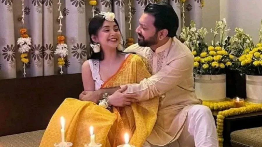 জুলাই থেকে আলাদা থাকছেন তাহসান-রোজা, শিগগিরই বিচ্ছেদের ঘোষণা - the Bengali Times জুলাই থেকে আলাদা থাকছেন তাহসান-রোজা, শিগগিরই বিচ্ছেদের ঘোষণা - the Bengali Times