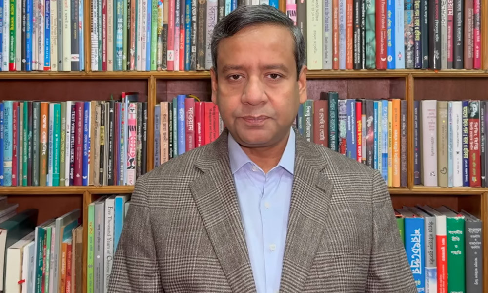 আওয়ামী লীগকে ফেরাতে আমেরিকার মাস্টারপ্ল্যান : রনি - the Bengali Times আওয়ামী লীগকে ফেরাতে আমেরিকার মাস্টারপ্ল্যান : রনি - the Bengali Times