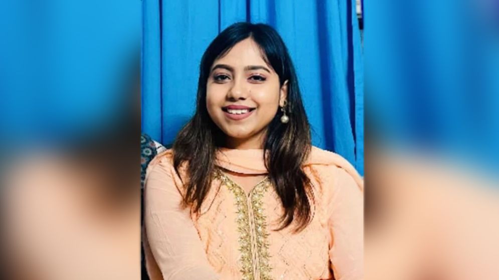 আলোচনায় রাফসানের সাবেক স্ত্রী সানিয়ার পোস্ট - the Bengali Times
