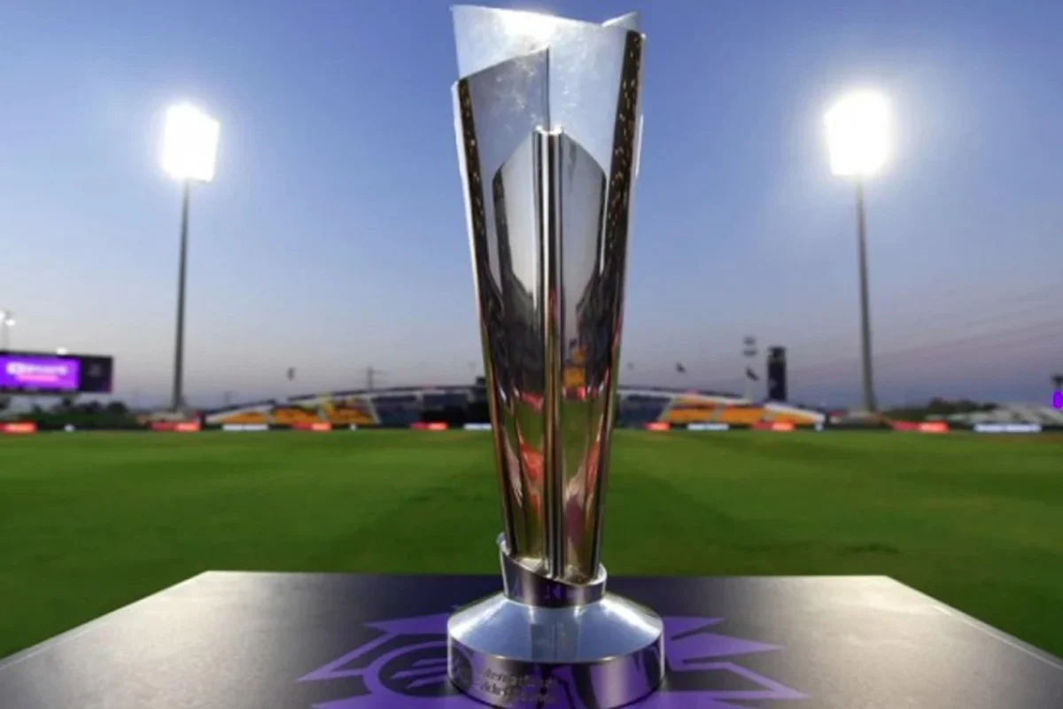 ভারতে বিশ্বকাপ আয়োজন নিয়ে শঙ্কা, ভেন্যু বদলের গুঞ্জন - the Bengali Times ভারতে বিশ্বকাপ আয়োজন নিয়ে শঙ্কা, ভেন্যু বদলের গুঞ্জন - the Bengali Times