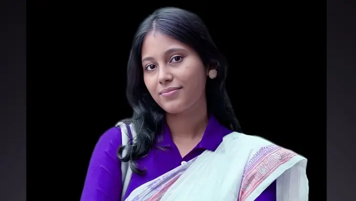 ওসমান হাদির হত্যাকাণ্ড নিয়ে গুরুত্বপূর্ণ তথ্য দিলেন জুমা - the Bengali Times ওসমান হাদির হত্যাকাণ্ড নিয়ে গুরুত্বপূর্ণ তথ্য দিলেন জুমা - the Bengali Times