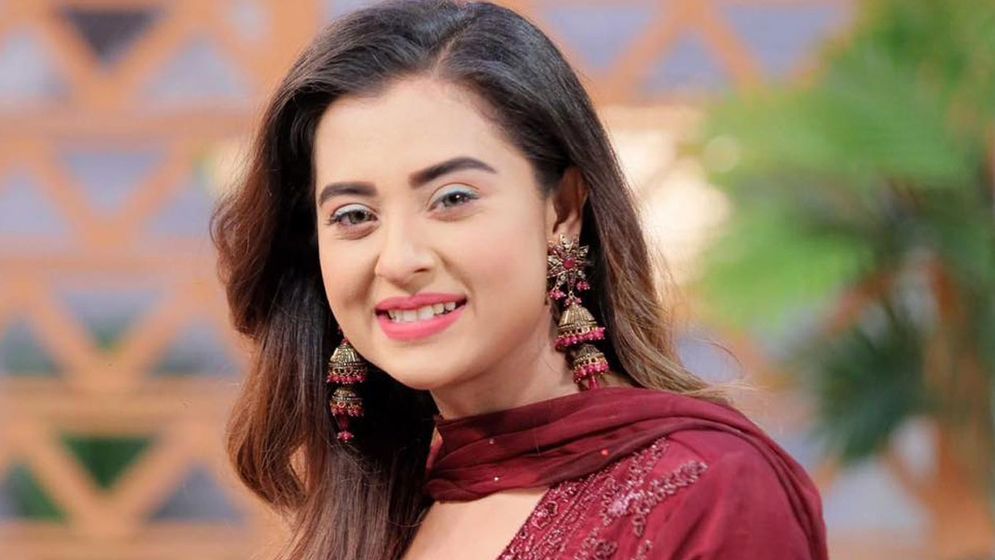 মা হওয়ার গুজবে আইনি পদক্ষেপ নেওয়ার ইঙ্গিত বুবলীর - the Bengali Times মা হওয়ার গুজবে আইনি পদক্ষেপ নেওয়ার ইঙ্গিত বুবলীর - the Bengali Times