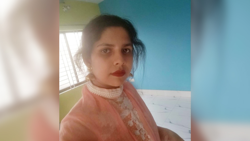 বিউটি পারলারের ওয়াশ রুমে নারী মালিকের লাশ, শরীরে আঘাতের চিহ্ন - the Bengali Times বিউটি পারলারের ওয়াশ রুমে নারী মালিকের লাশ, শরীরে আঘাতের চিহ্ন - the Bengali Times