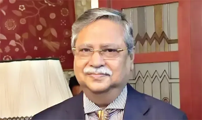 চাঞ্চল্যকর তথ্য, যেভাবে প্রেসিডেন্টকে অপসারণের চেষ্টা ব্যর্থ হয় - the Bengali Times চাঞ্চল্যকর তথ্য, যেভাবে প্রেসিডেন্টকে অপসারণের চেষ্টা ব্যর্থ হয় - the Bengali Times