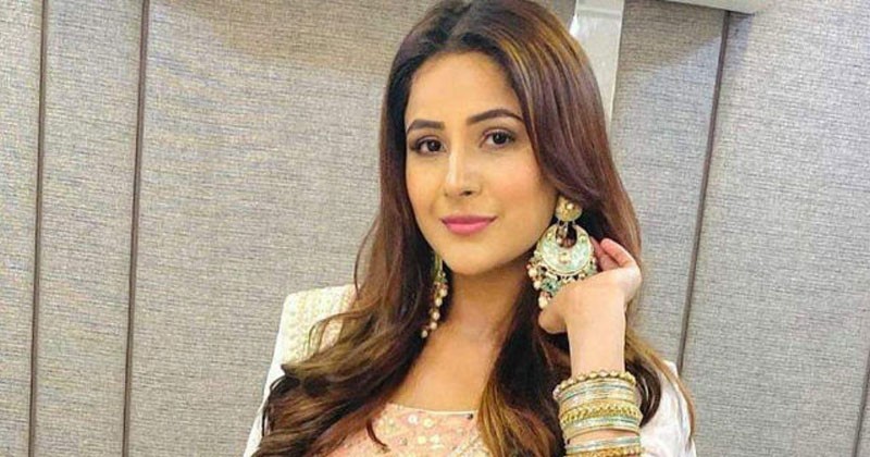 পরকীয়া করতে দিন, সে ঠিকই অপরাধবোধে ভুগবে : শেহনাজ - the Bengali Times পরকীয়া করতে দিন, সে ঠিকই অপরাধবোধে ভুগবে : শেহনাজ - the Bengali Times