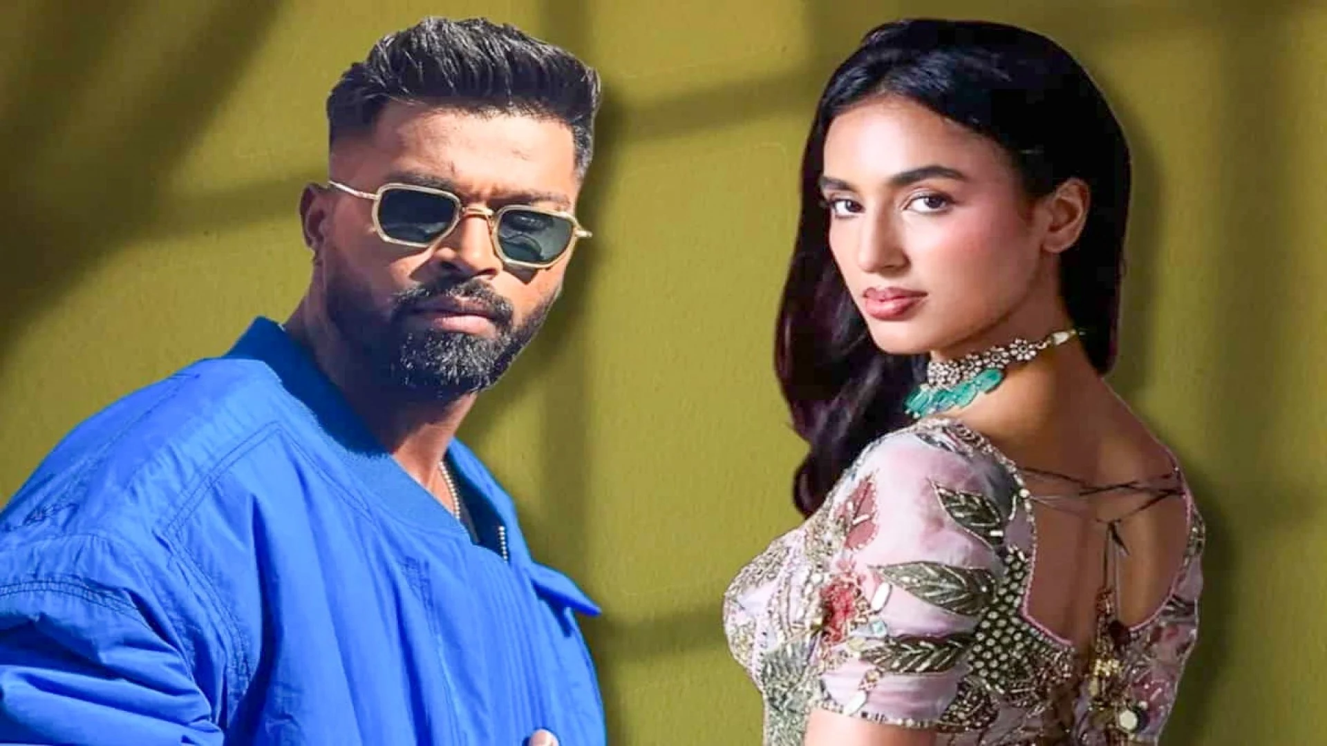 ‘মোর সেক্স, বেটার ক্রিকেট’ বিশ্বকাপ জয়ী কোচের ফর্মুলা মেনেই এক হোটেলে গার্লফ্রেন্ডের সঙ্গে হার্দিক - the Bengali Times ‘মোর সেক্স, বেটার ক্রিকেট’ বিশ্বকাপ জয়ী কোচের ফর্মুলা মেনেই এক হোটেলে গার্লফ্রেন্ডের সঙ্গে হার্দিক - the Bengali Times
