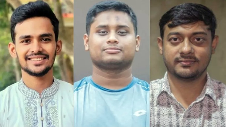 বিদ্যুৎ মন্ত্রীর বক্তব্যের প্রতিবাদে যা লিখলেন হাসনাত-নাসীরুদ্দীন-আসিফ - the Bengali Times বিদ্যুৎ মন্ত্রীর বক্তব্যের প্রতিবাদে যা লিখলেন হাসনাত-নাসীরুদ্দীন-আসিফ - the Bengali Times