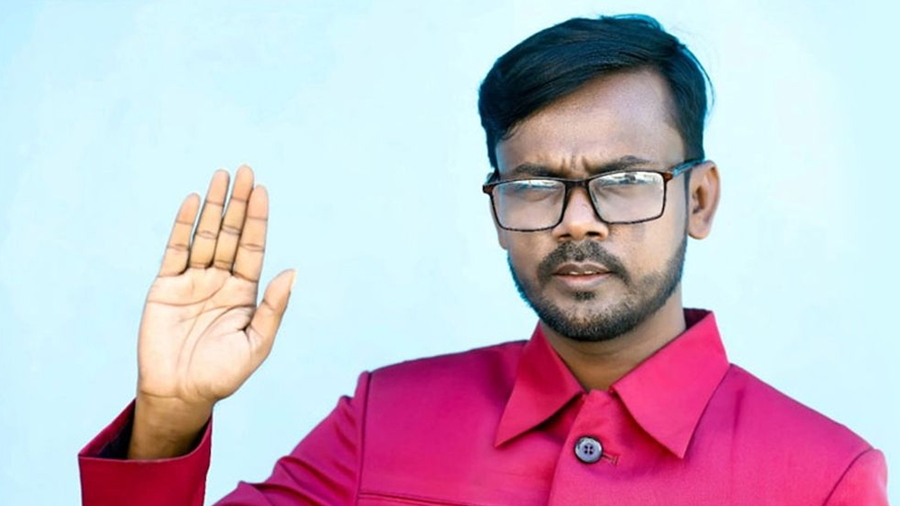 হিরো আলমের বিরুদ্ধে ধর্ষণ ও নির্যাতনের অভিযোগ, গ্রেফতারি পরোয়ানা - the Bengali Times হিরো আলমের বিরুদ্ধে ধর্ষণ ও নির্যাতনের অভিযোগ, গ্রেফতারি পরোয়ানা - the Bengali Times