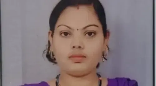 বিবাহবিচ্ছেদ নিয়ে বিরোধ, স্ত্রীকে গুলি করে হত্যা করল স্বামী - the Bengali Times বিবাহবিচ্ছেদ নিয়ে বিরোধ, স্ত্রীকে গুলি করে হত্যা করল স্বামী - the Bengali Times
