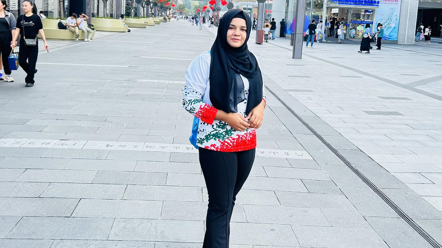 যৌন হয়রানির অভিযোগ করায় এক বছর নিষিদ্ধ শুটার কলি - the Bengali Times যৌন হয়রানির অভিযোগ করায় এক বছর নিষিদ্ধ শুটার কলি - the Bengali Times