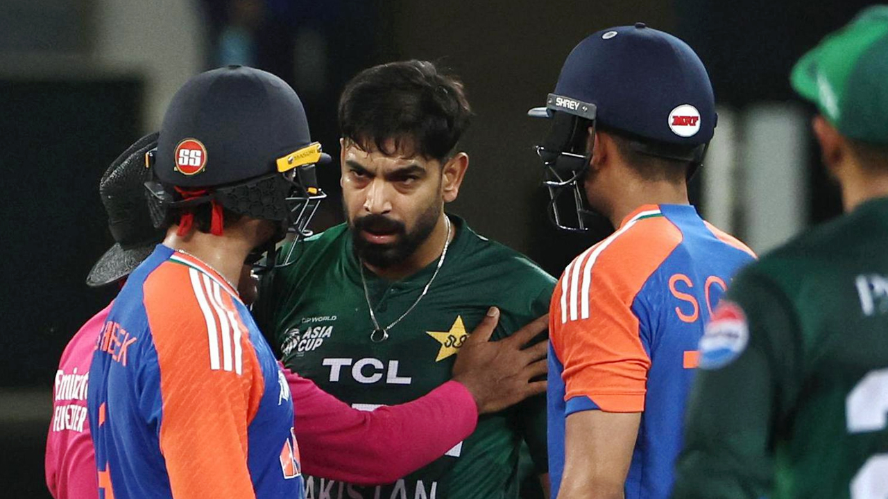 পাকিস্তানের ভারত ম্যাচ বয়কট : ঝড়ের আগে নিস্তব্ধতা, আড়ালে যা চলছে - the Bengali Times পাকিস্তানের ভারত ম্যাচ বয়কট : ঝড়ের আগে নিস্তব্ধতা, আড়ালে যা চলছে - the Bengali Times